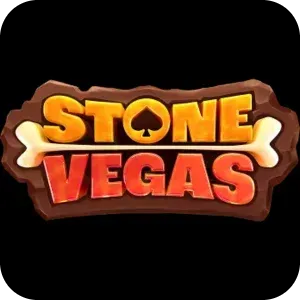 StoneVegas Casino logo