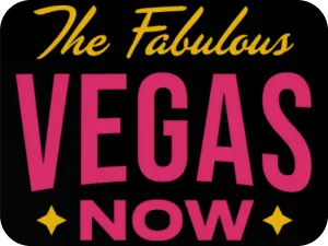 Vegas Now